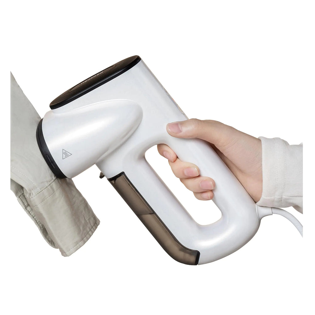 Neakasa QuickSmooth 2-in-1 Garment Steamer